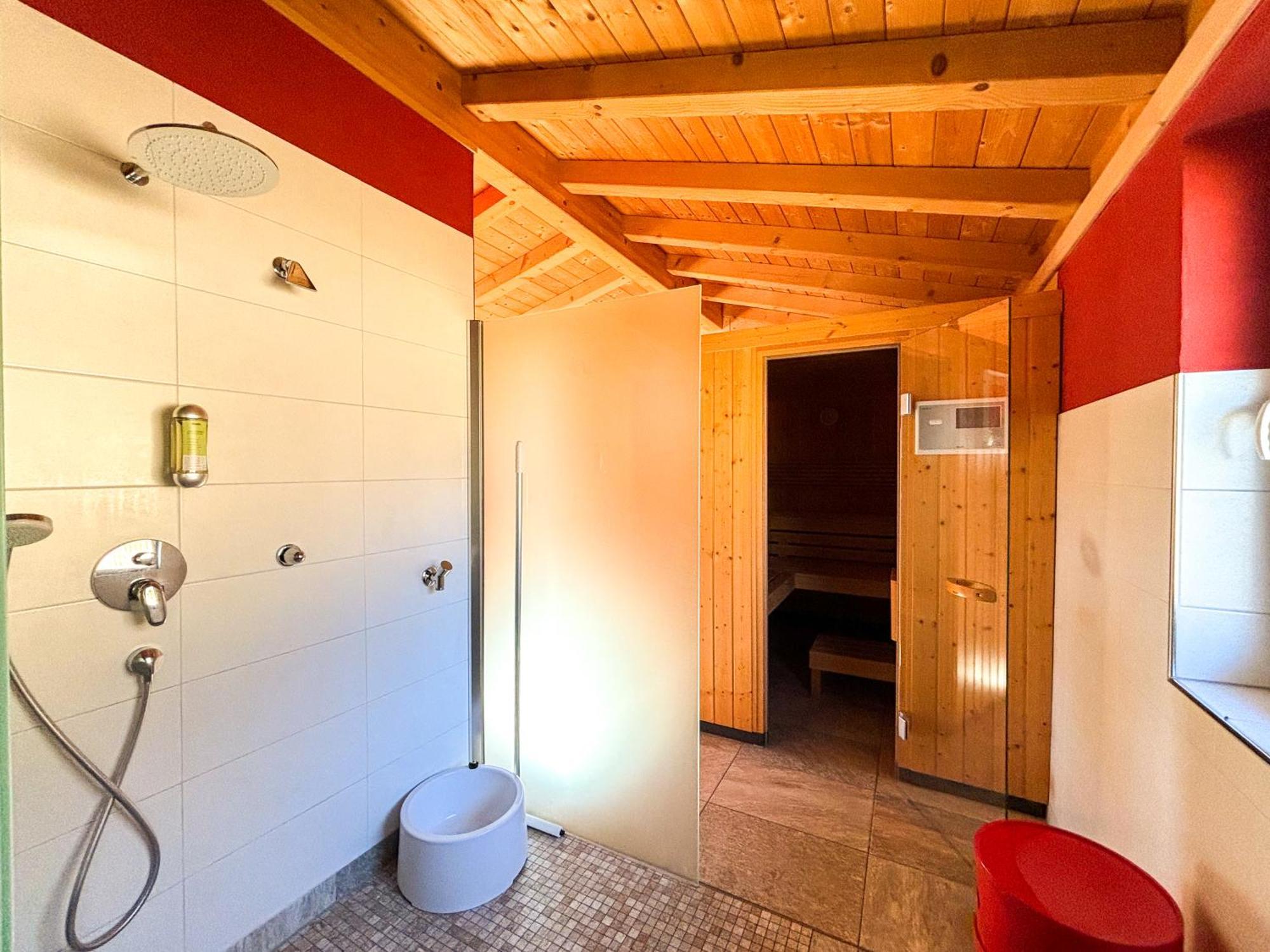 Schwarzwald-Chalet Feldberg เฟลด์แบร์ก ภายนอก รูปภาพ
