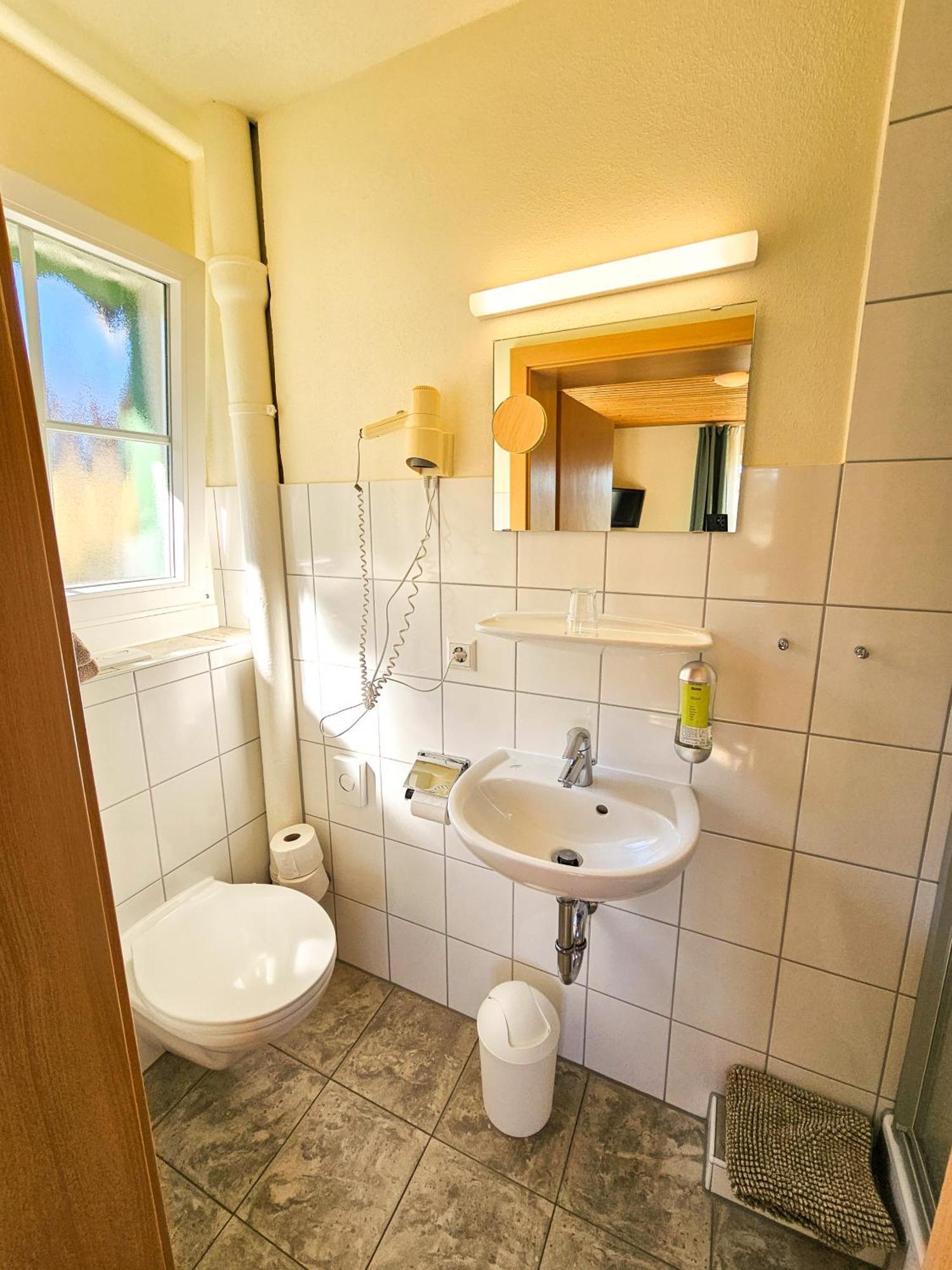 Schwarzwald-Chalet Feldberg เฟลด์แบร์ก ภายนอก รูปภาพ