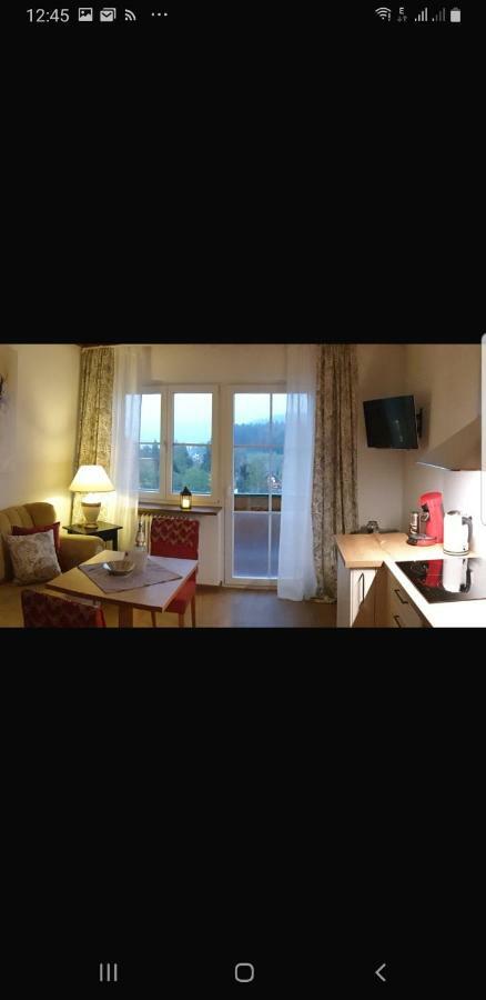 Schwarzwald-Chalet Feldberg เฟลด์แบร์ก ภายนอก รูปภาพ