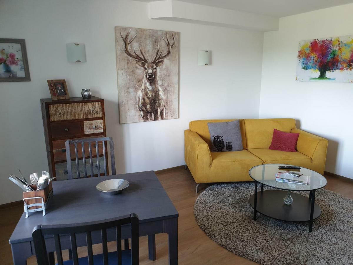 Schwarzwald-Chalet Feldberg เฟลด์แบร์ก ภายนอก รูปภาพ